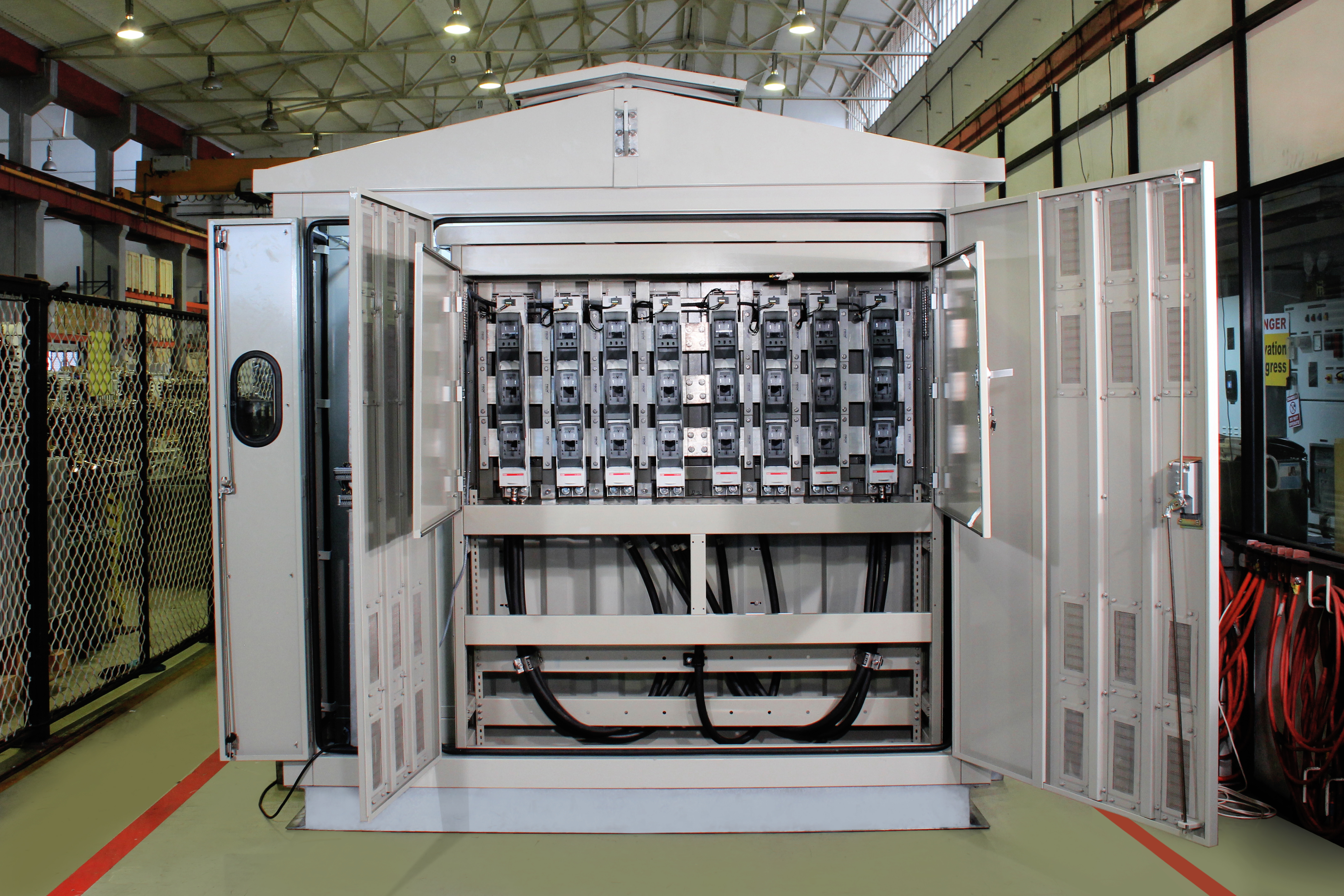 pre-fabricated-compact-mv-substations